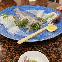 博多料亭 稚加榮 - 