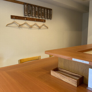 中華そばさとう_2