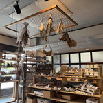 カフェ フラン - 