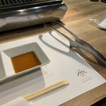 焼肉ダイニング MEGUMI 南8条店 - 