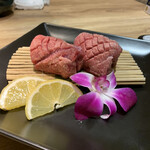 焼肉ダイニング MEGUMI - 