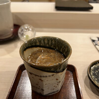 すし崇 - 