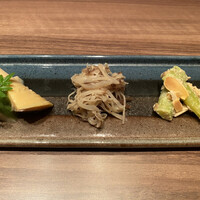 焼肉うしごろ 新宿三丁目店 - 