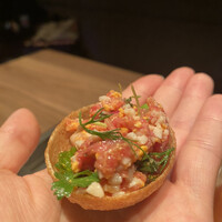 焼肉うしごろ 新宿三丁目店 - 