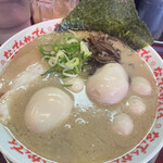 なんでんかんでん 西新宿店 - 