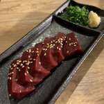 焼肉ダイニング MEGUMI - 