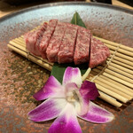 焼肉ダイニング MEGUMI - 