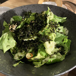 焼肉ダイニング MEGUMI - 