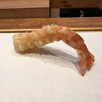 天婦羅 みやしろ - 