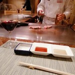 Teppanyaki Doujima - 