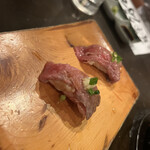 Yakiniku No Wagyuumon - 