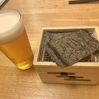 焼鳥と水炊き 櫛田 - 