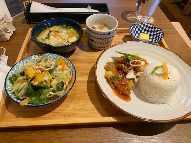 タイの食品21 レタックス21 （ケース単位） タイヤ&レザーワックス（高濃縮