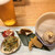 焼鳥と水炊き 櫛田 - 料理写真: