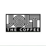 JOLT the COFFEE - 