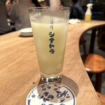 酒場 シナトラ - 