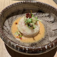 厳選焼鳥 一石三鳥 本店 - 