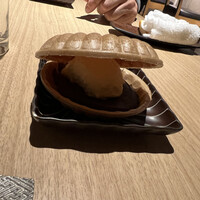 厳選焼鳥 一石三鳥 本店 - 