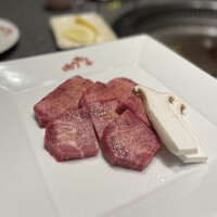 肉や大善 知立クロスゲート店 - 