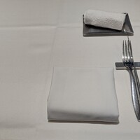 MASA'S KITCHEN 名古屋JRゲートタワー - 