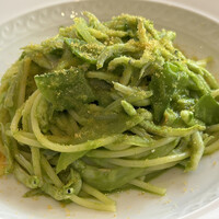 リストランテ アクアパッツァ - 