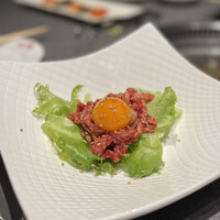肉や大善 知立クロスゲート店 - 