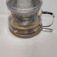 MASA'S KITCHEN 名古屋JRゲートタワー - 