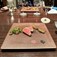 ケンゾーエステイトワイナリー 大阪 -  ケンゾーエステイトワイナリー 大阪 -