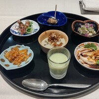 MASA'S KITCHEN 名古屋JRゲートタワー - 
