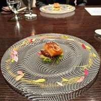 ケンゾーエステイトワイナリー 大阪 -  ケンゾーエステイトワイナリー 大阪 -