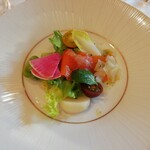 中禅寺金谷ホテル - 