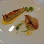 中禅寺金谷ホテル - 