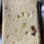 鯖江シホン - 