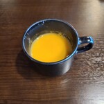 ノルドカンポ - スープ