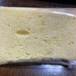 鯖江シホン - 