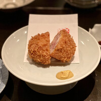 並木橋なかむら - 