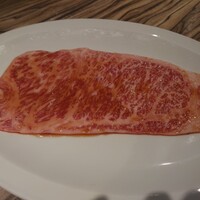焼肉 ジャンボ はなれ - 