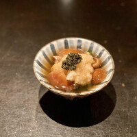 並木橋なかむら - 