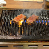 焼うお いし川 - 