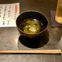 並木橋なかむら - 