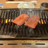 焼うお いし川 - 