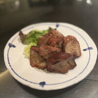 中國名菜 龍坊 代官山店 - 