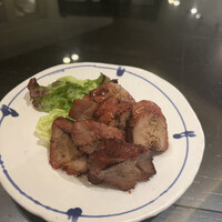 中國名菜 龍坊 代官山店 - 
