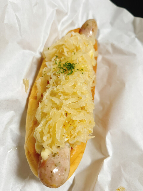 ARMS Teiku Auto Ando Deribari photo 5