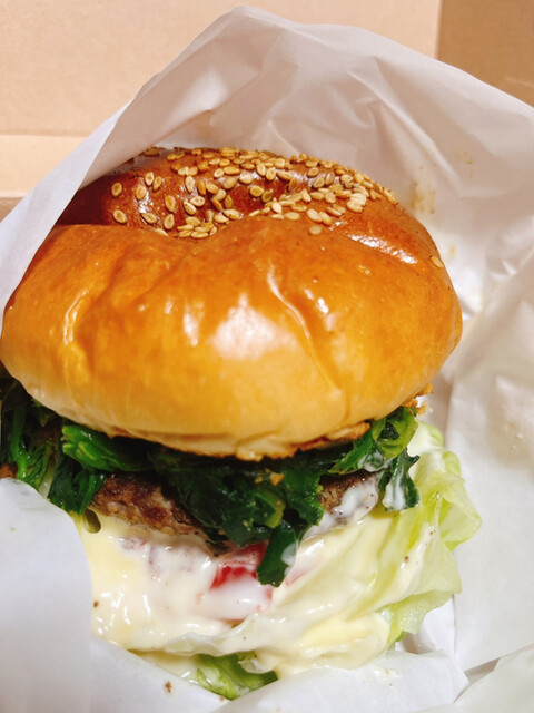 ARMS Teiku Auto Ando Deribari photo 3