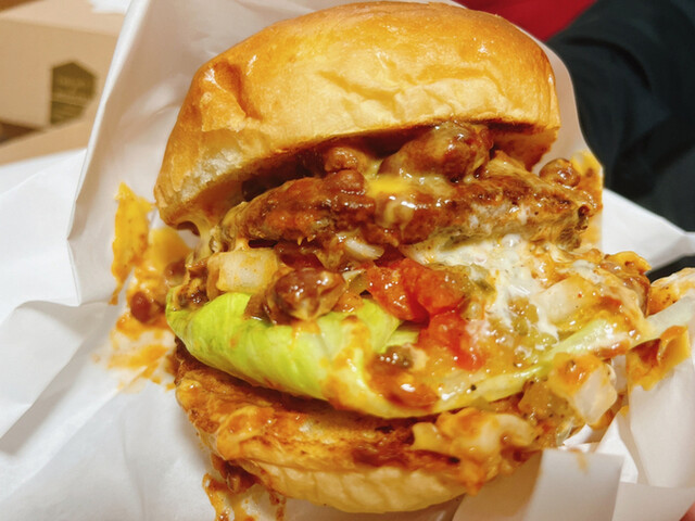 ARMS Teiku Auto Ando Deribari photo 4