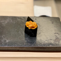 鮨 海界 - 