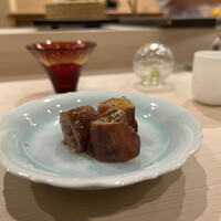 すし崇 - 