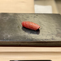 鮨 海界 - 