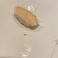 銀座 くろ寿 - 